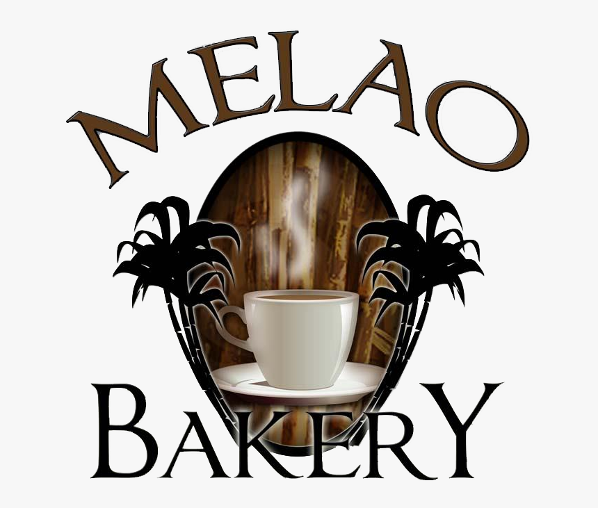 Melao Bakery, HD Png Download