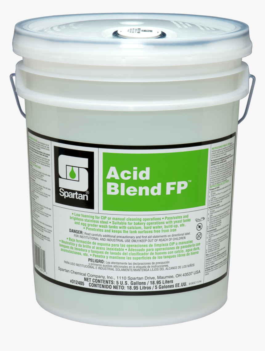 De Etiquetas Del Chlorinated Plus, HD Png Download