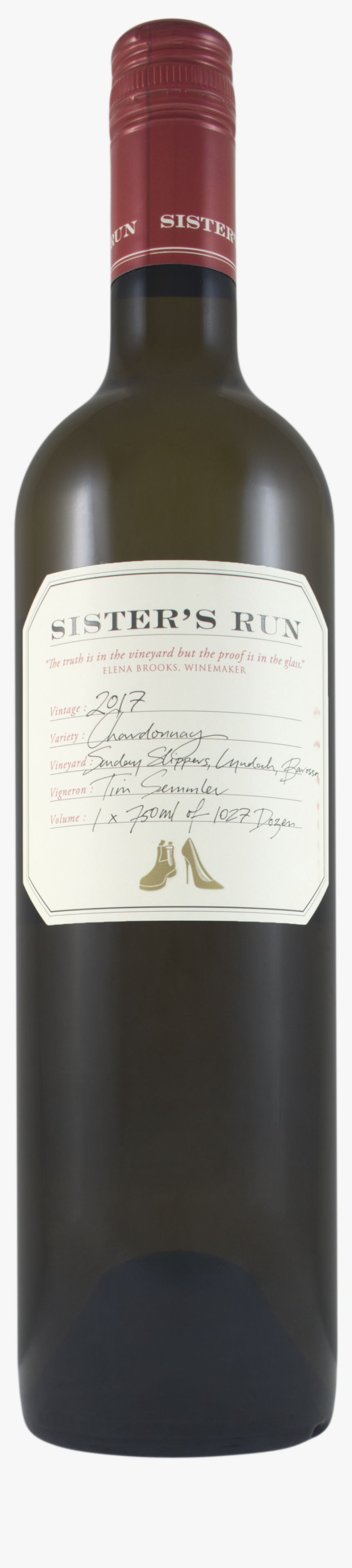 Marques Casa Concha 2015, HD Png Download