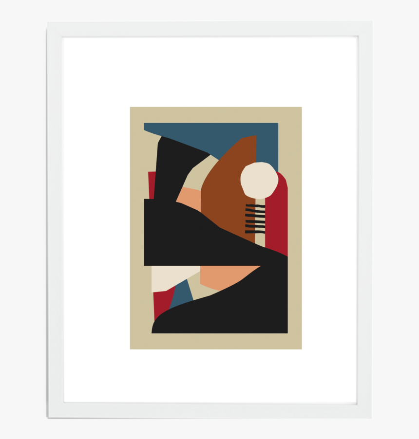 Costabonita White - Greeting Card, HD Png Download