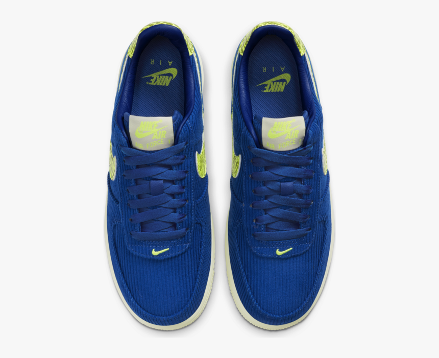 Nike Air Max, HD Png Download