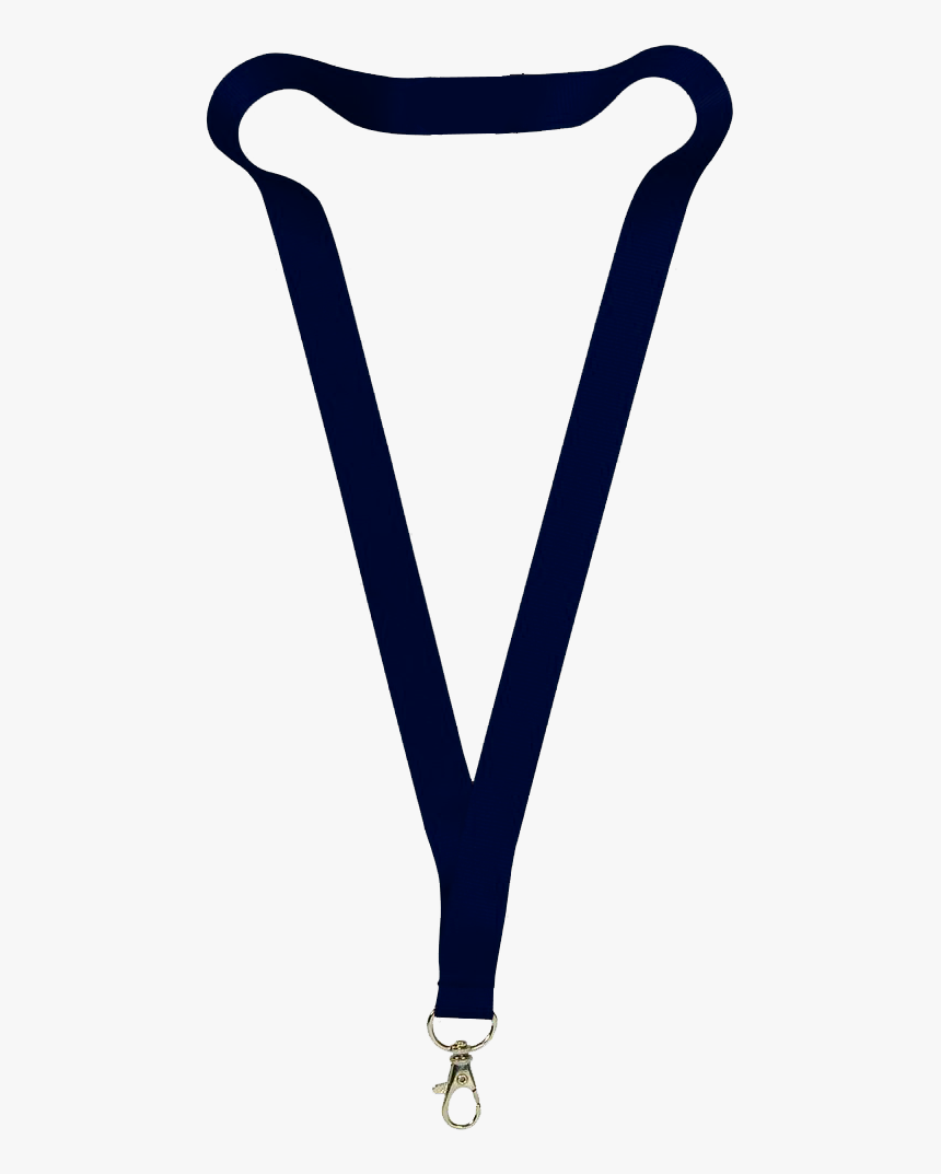 Gafetes Png, Transparent Png