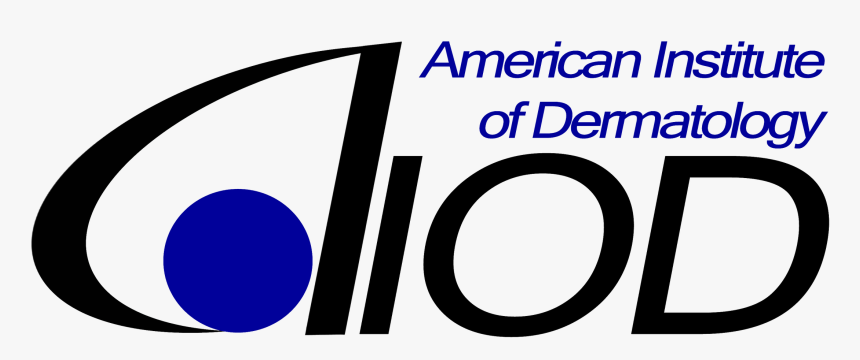 Logo1 - Jojo Energy Drink, HD Png Download