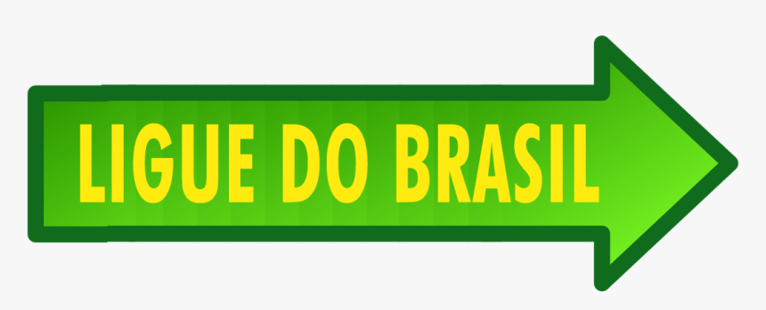 Signage, HD Png Download