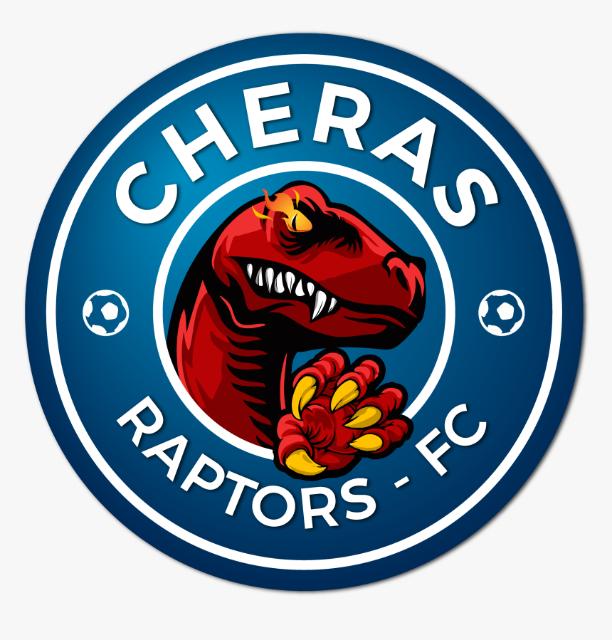 Never A Dull Cup Costa , Png Download - Saab, Transparent Png