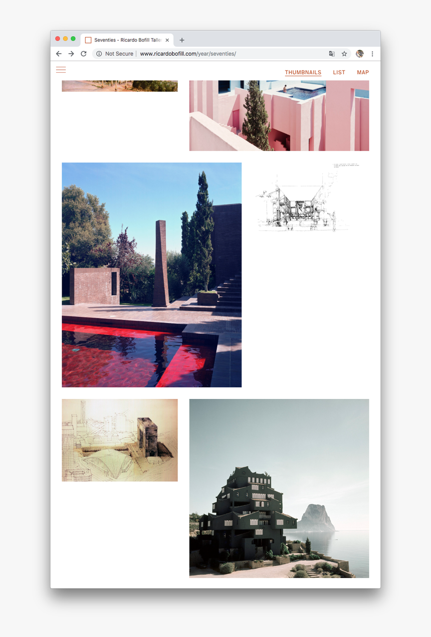 House, HD Png Download