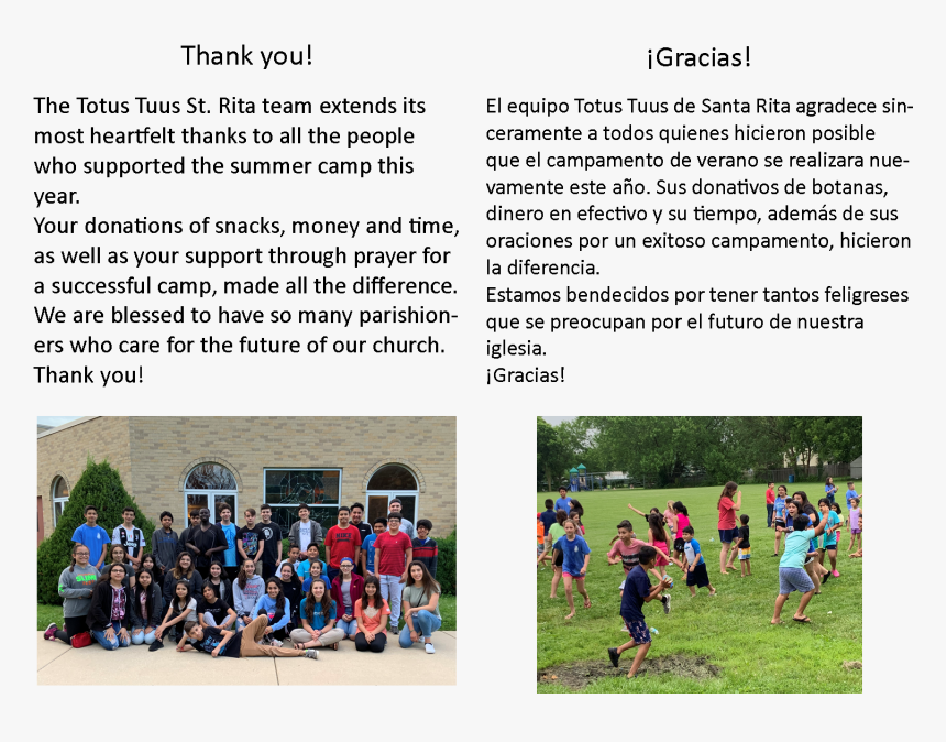 Running, HD Png Download