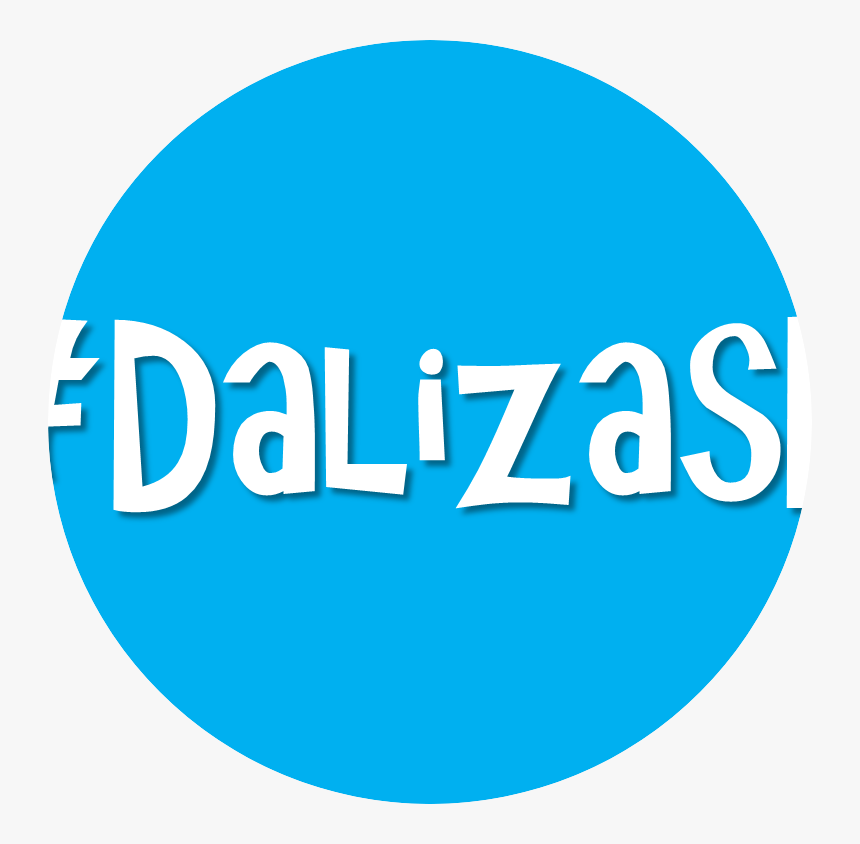 Circle, HD Png Download