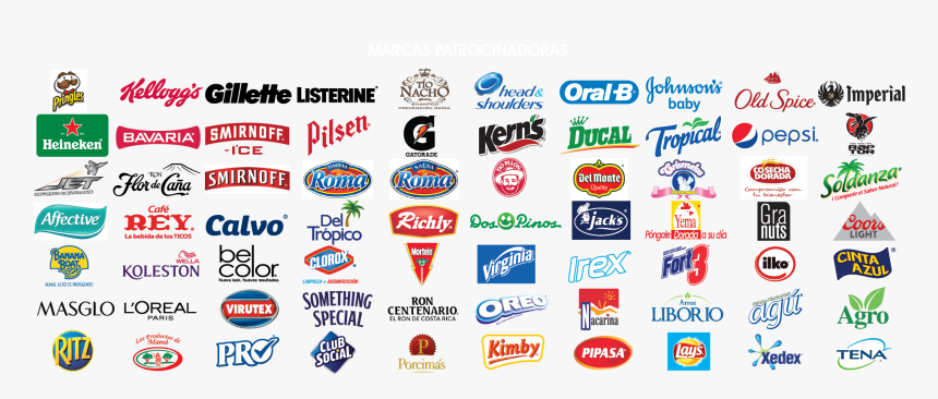 Clip Art, HD Png Download