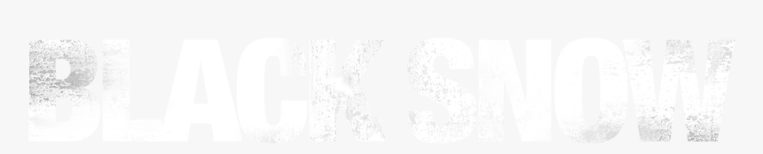 Black Snow - Bustin Boards, HD Png Download