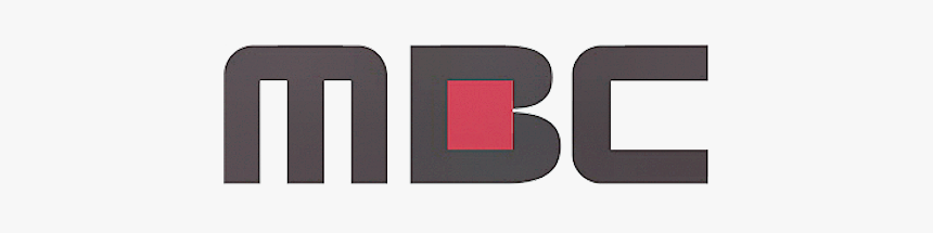 Mbc Korea Frequency - Imbc, HD Png Download