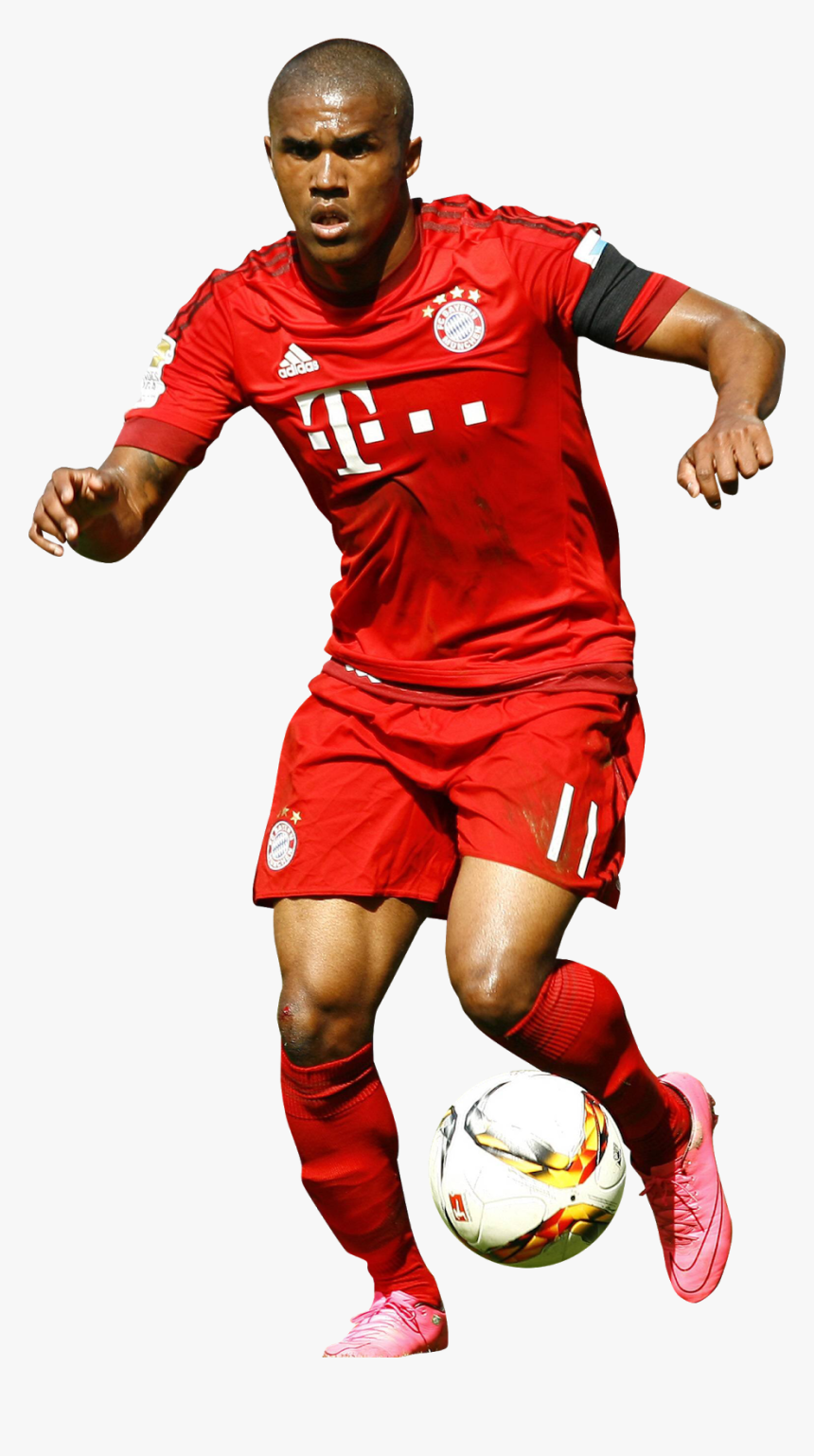 Costa Png, Transparent Png