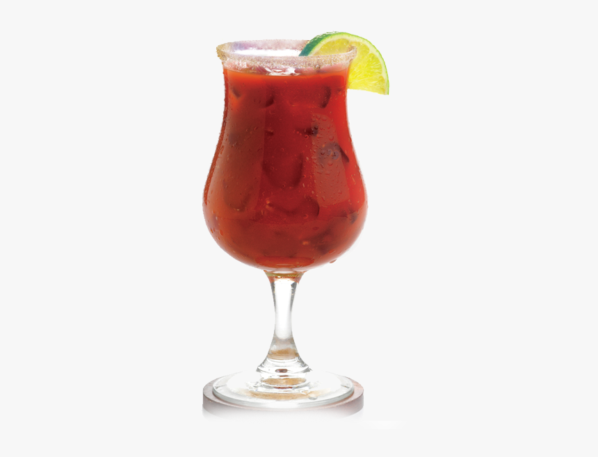 Izkali Vampiro - Tequila Cocktail - All Mexican Restaurants Drinks, HD Png Download