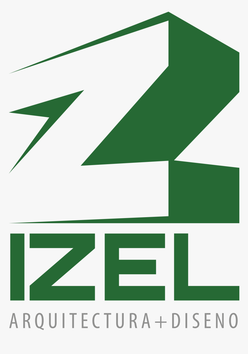 Graphics, HD Png Download