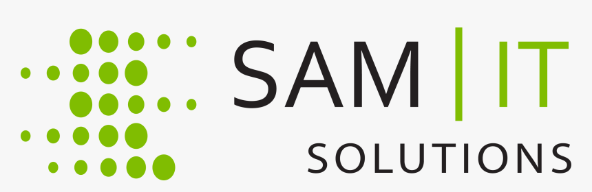 It Support Services In Raleigh, Cary, Morrisville, - Graphic Design, HD Png Download