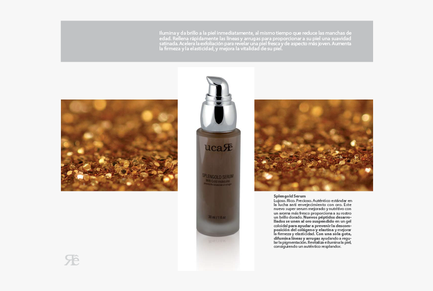 Bottle, HD Png Download