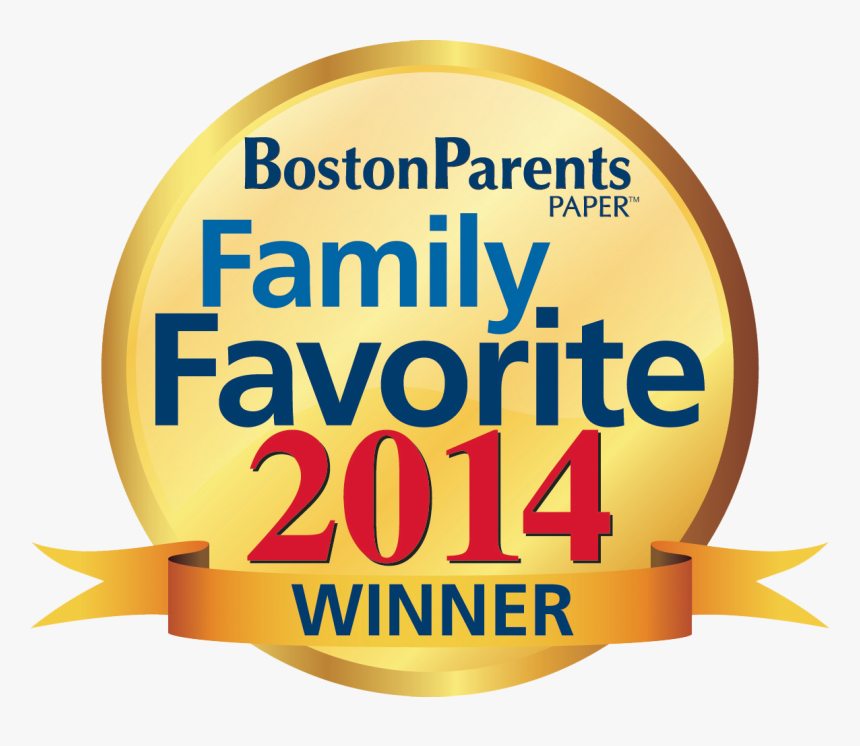 Boston Parents Paper, HD Png Download