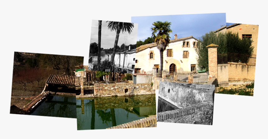 Architecture, HD Png Download