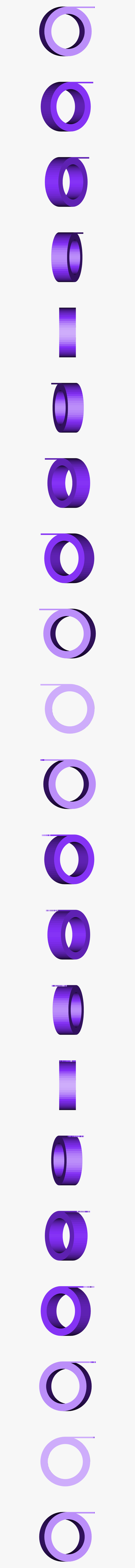 Circle, HD Png Download