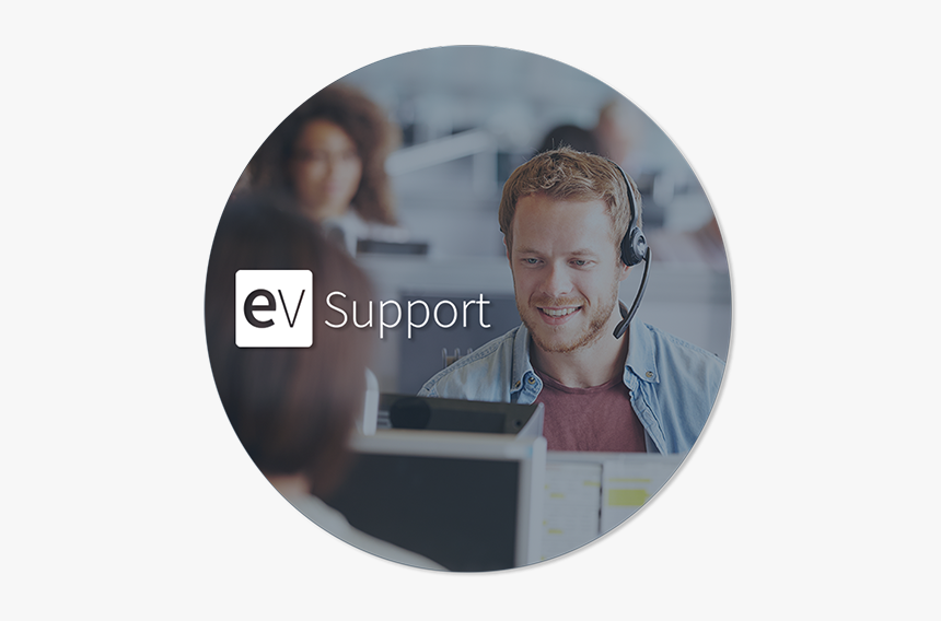 Bank Call Centre, HD Png Download