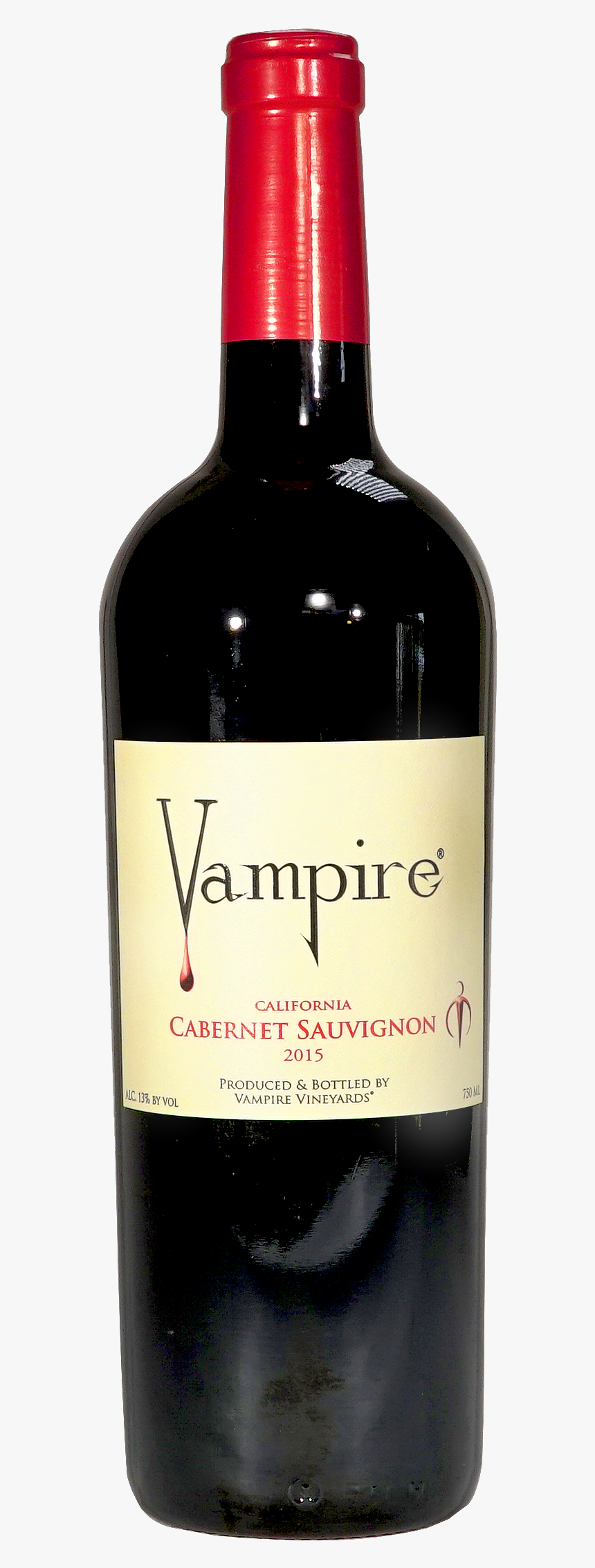 Barboursville Cabernet Franc, HD Png Download