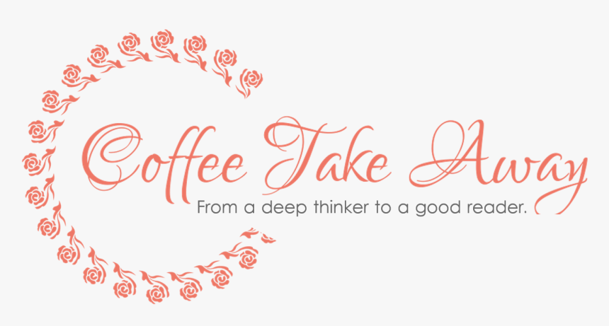 A Space To Talk Free - Bottle Cap Drawing, HD Png Download