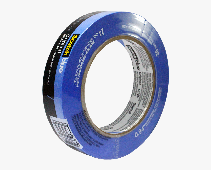 Cinta-3m - Wire, HD Png Download