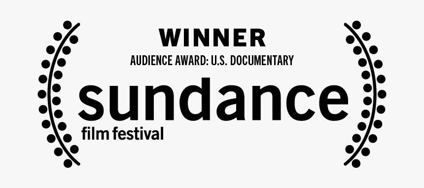 Sundance-winner - Sundance Official Selection 2019 Logo, HD Png Download
