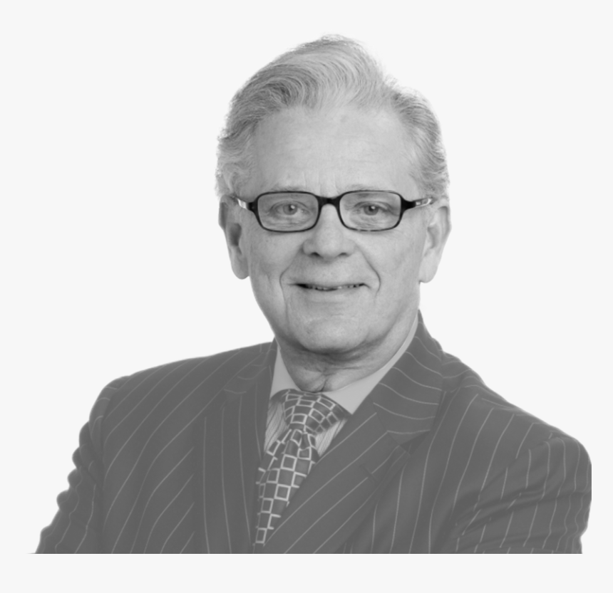 Victor Costa - Senior Citizen, HD Png Download