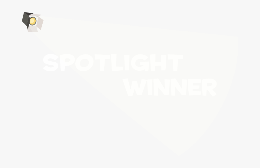 Graphic Design, HD Png Download