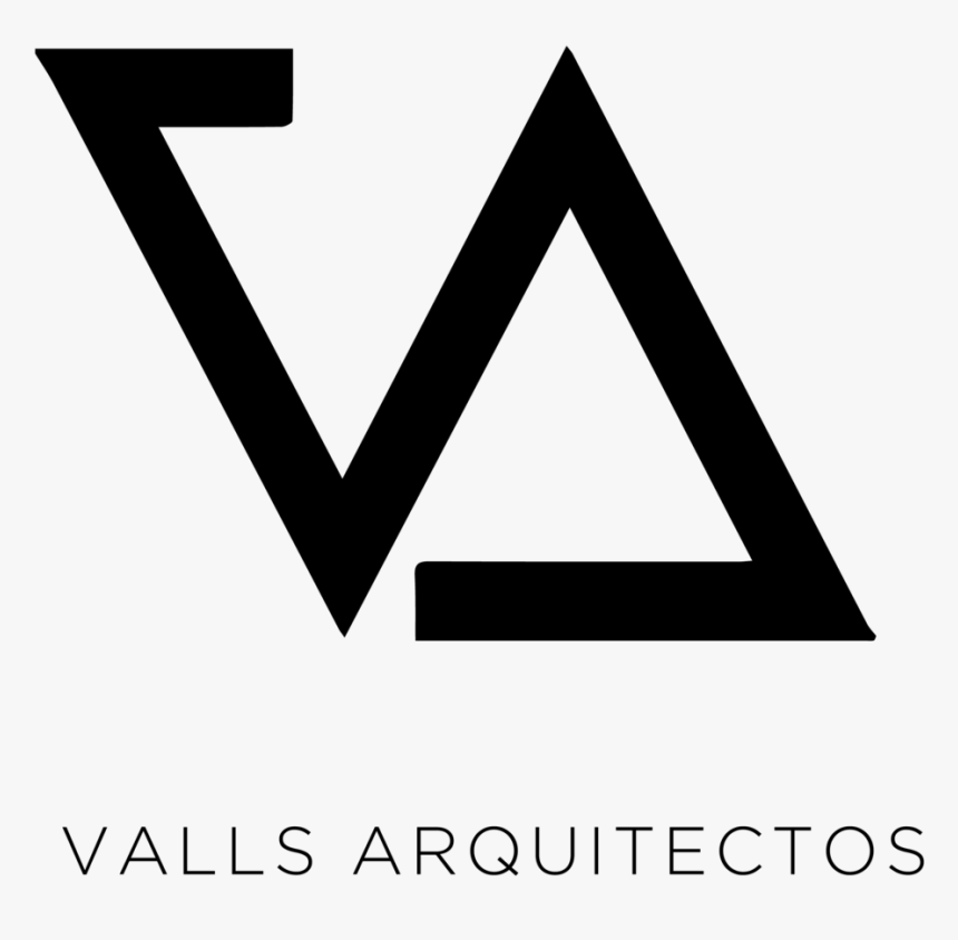 Arquitectura Png, Transparent Png