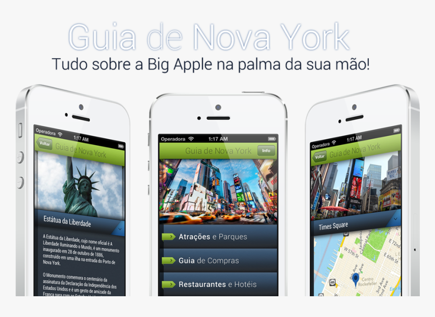 Iphone, HD Png Download