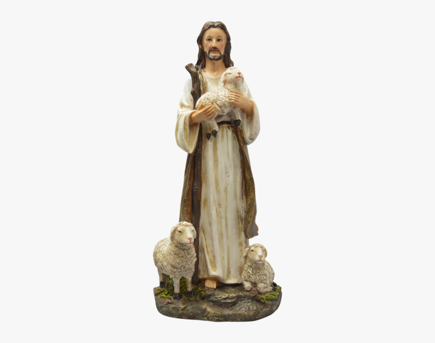 Statue, HD Png Download