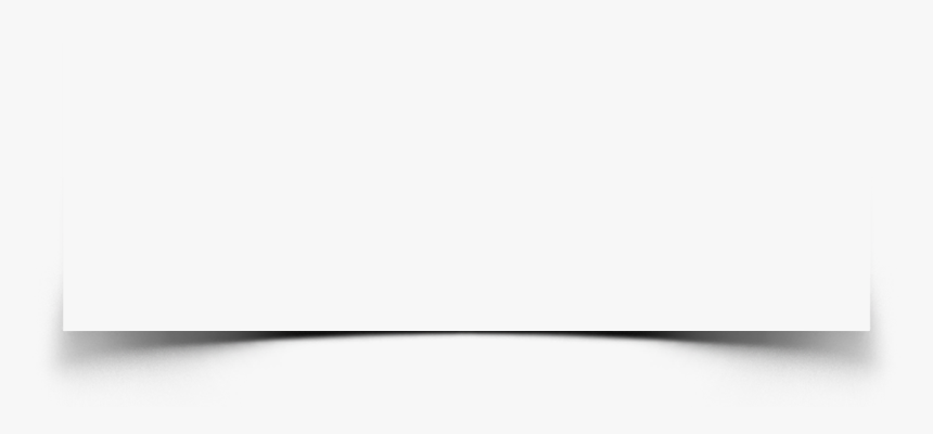 Table, HD Png Download