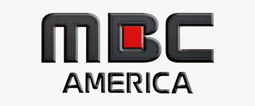 Mbc America Tv Frequency Galaxy 13/horizons - Mbc America, HD Png Download