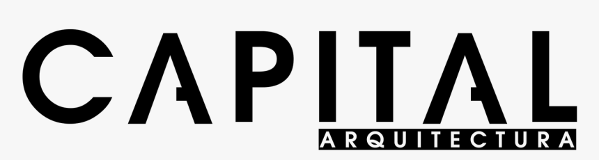 Graphics, HD Png Download