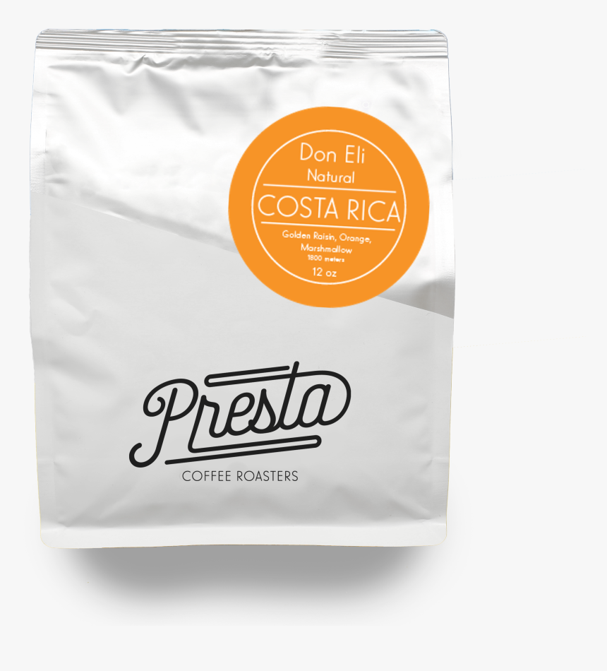 Board Short, HD Png Download