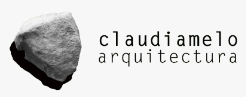 Cropped-logo - Igneous Rock, HD Png Download