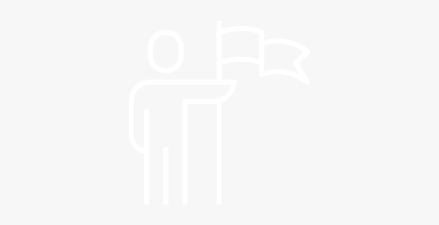 Services Managed Services Onsite It Support - Crowne Plaza Logo White, HD Png Download