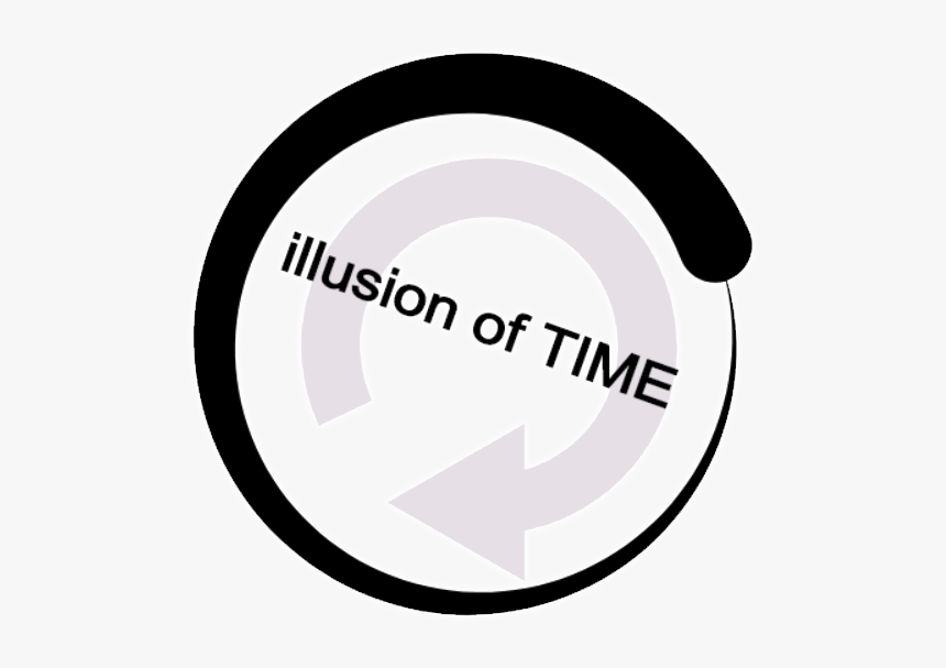 Circle, HD Png Download