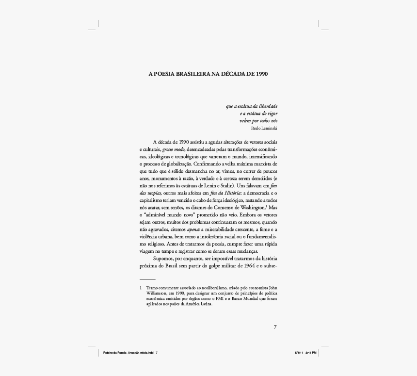 Document, HD Png Download