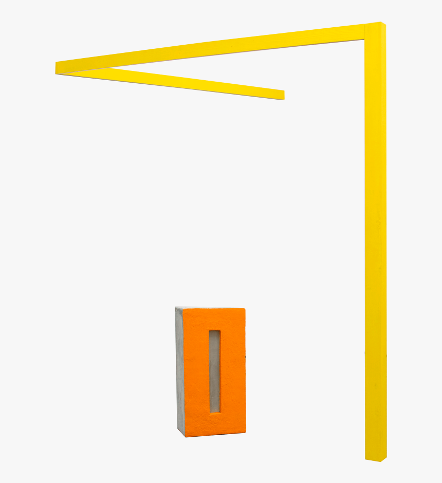 Arquitectura Png, Transparent Png