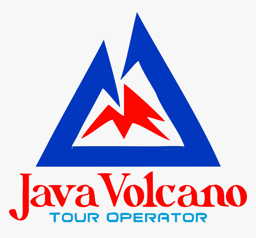 Cinta Azul Png, Transparent Png