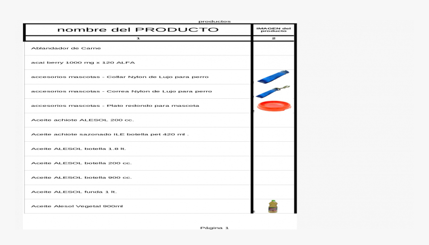 Screenshot, HD Png Download