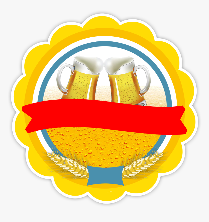 Feijoada Completa Png , Png Download - Boteco Aniversario, Transparent Png