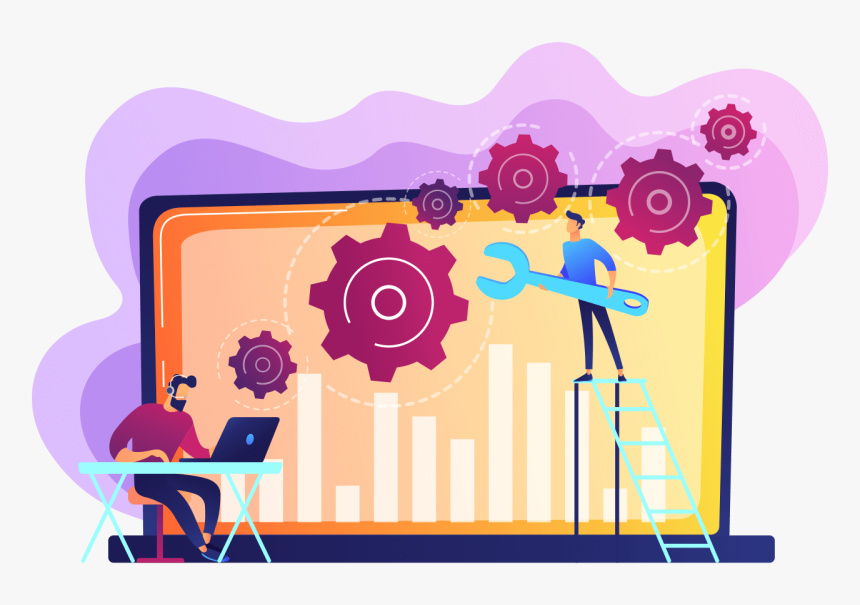 Troubleshooting Clipart, HD Png Download