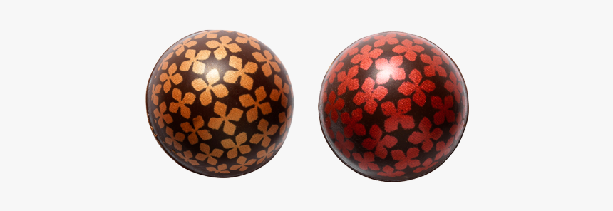 Sphere, HD Png Download