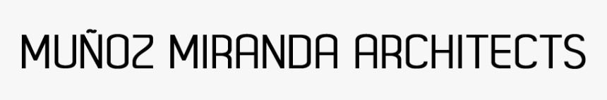 Ivory, HD Png Download