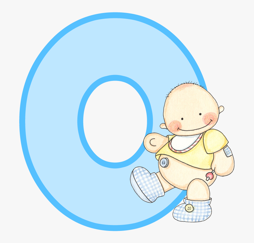 Baby Shower Niño, HD Png Download