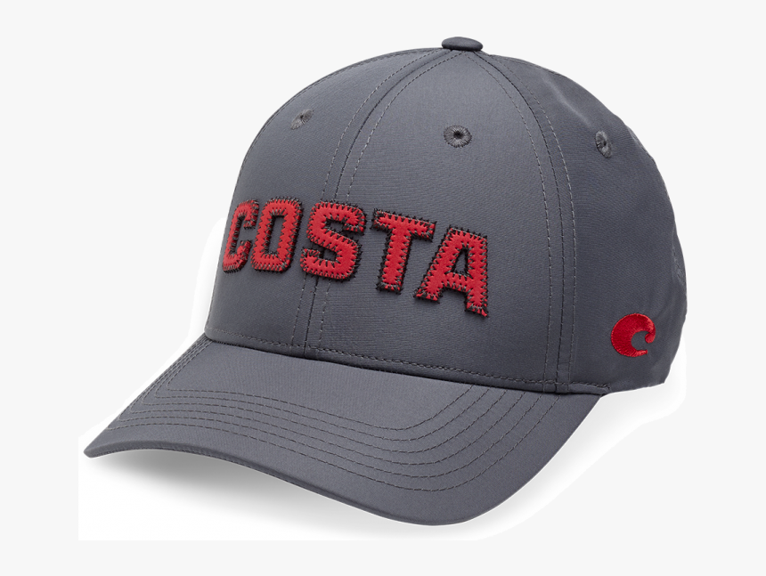 Baseball Cap, HD Png Download
